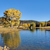 ZION FAMILY RANCH CAMPGROUND