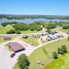 The Ooak RV Park & Campground
