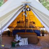 Odyssey Room Camp Verde, AZ