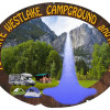 Yosemite Westlake RV Site #1