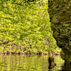 P2 Creekbend
