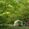 Stone Mill Camping