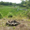 5ac Private Forest in Tay Valley