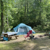 Sandy Pines Campgrounds