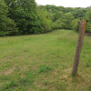 Private walkin pasture site 3 