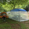 Andy's Camping Area