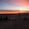 Ranch Camp