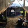 HomeStay RV Park and Camping