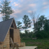 Rocky Boulder Camp & House - Open!