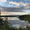 Elmer's Cove