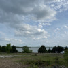 Lakefront Paradise RV site