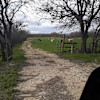 L7 Cattle Ranch Plus