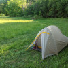Hidden Meadow Camping