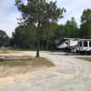 Pirates Place Campground and RV Par