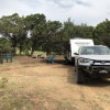 Fishers Of Men Ranch RV Camping