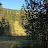 Lake Roosevelt Pines Group Camp A