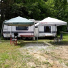 Triple T Campground