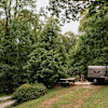 Sky High Ridge RV Campground
