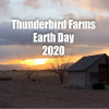 Thunderbird Ranch