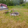 Northernshire Camp Site 3