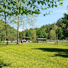 River Front Primitive Camping