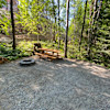 The 30 Best Campgrounds Near Spirit Lake Idaho