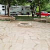 RiverCamp "Glampsite" (RV/Tent)