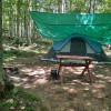 Nature Life camp
