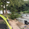 Serene River Camping