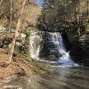Waterfall Creek