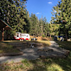 2018 Retro Trailer by Creek
