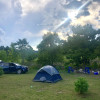 Beaver Lakes Campground