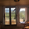The High Desert Moonshine Studio