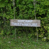 Trust in Nature