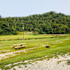 Roaring Shoals Farm