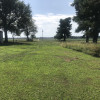 Farmland Panoramic