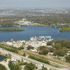 Island Retreat Florida