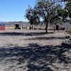 The Stone Ranch (water & 50AMP pwr)