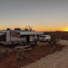 Site 3 