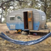 Camp Freedom (Full Hook Ups)