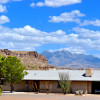 Site 2 - S.W.Eden Ranch