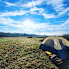 Freedom Hills Campground