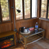 Forest Cedar Cabin~ The Hannalore