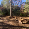 Rockingbird Meadow - Camp 30