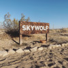 Skywolf Station