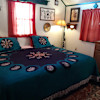 Happy Horse Bungalow