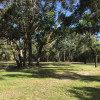 Saleni Park, At Marlo