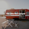 The Little Red Camper