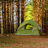 Site 1 - Sway Camps