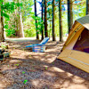 Camp Squid Off The Grid! East